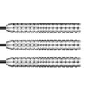 Darts SHOT Michael Smith Precision 80%