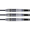 Darts Bull's 90% Mario Vandenbogaerde