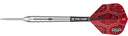 Darts Target Nathan Aspinall 90% Tungsten G1