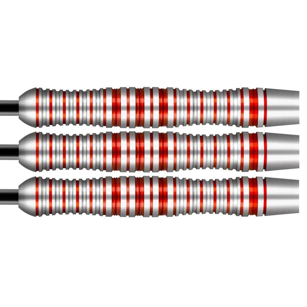 Darts SHOT! Zen Enso 80%