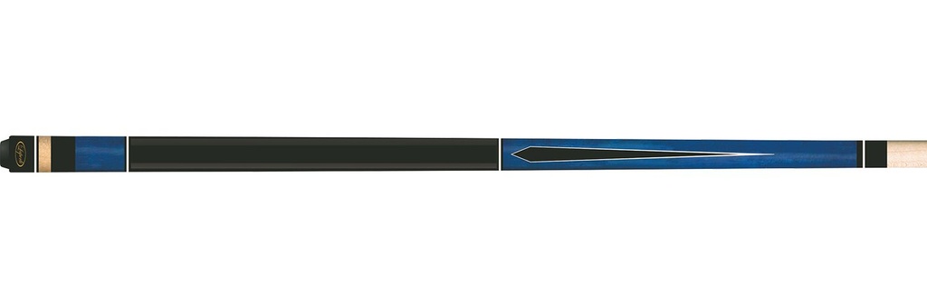 Cue 2 pcs Laperti Estrella  nr 3