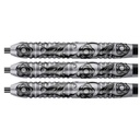 Darts Bull's Flora Camil 80%