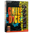 Chili Dice - Dobbelspel