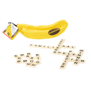 Bananagrams - Actiespel