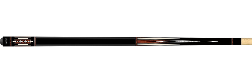 Vijskeu Adam Professional Zonin 4