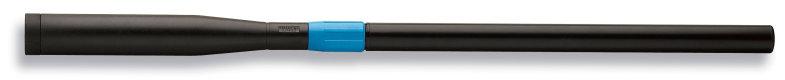 Extension Telescopic Extenda74,5-109,5cm