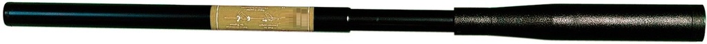 Extension Télescopique 65-95cm