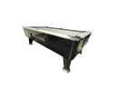SAM 7ft