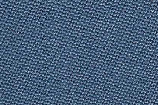 Granito Tournament 2000 Blue Grey