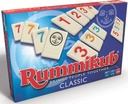 Rummikub