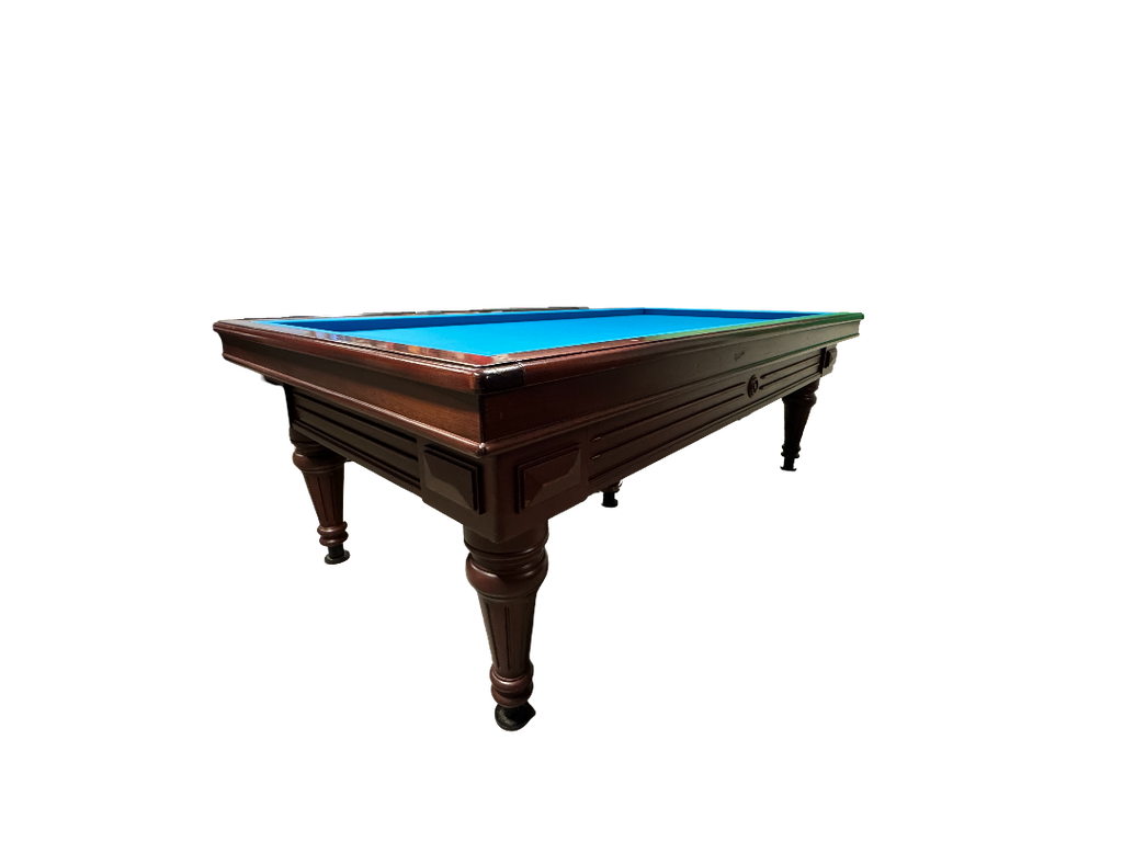 Verhoeven Antiguo 2m10