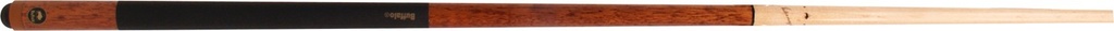 Cue 1pc 1m42 Buffalo Internazionale