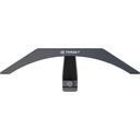 Target ARC Dartboard LED Lighting System