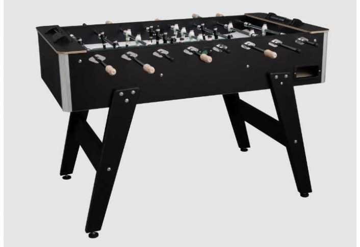 Football table Sporting Vintage