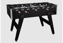 Football table Sporting Vintage