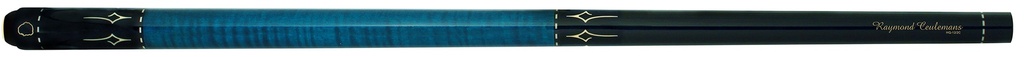 Cue 2 Pc. R.Ceulemans HQ-12/2C