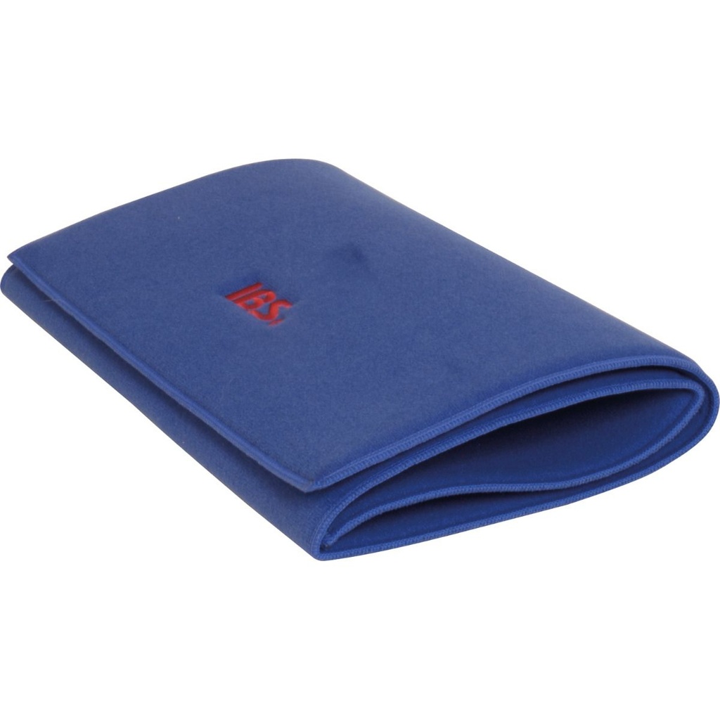 Nettoyeur Drap Billard Tissu - IBS