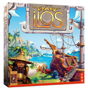 Ilos (uniquement disponible en néerlandais)