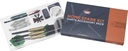 Darts Club Koper Set 23g