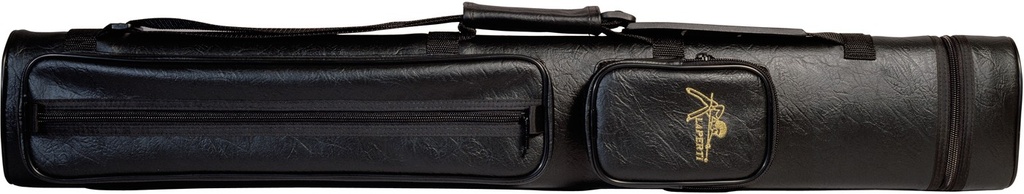 Tube Eclipse Skai Black 2/4