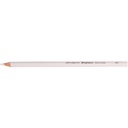Crayon Blanc pour acquits/cadre