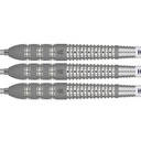 Fléchettes Target Raymond van Barneveld Barney25 95% Tungstène