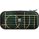 Dart Zakje Target Takoma Cult