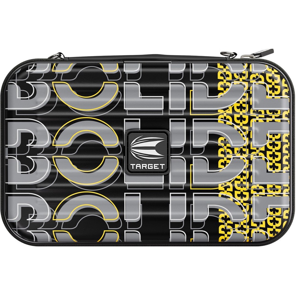 Etui fléchettes Target Takoma Bolide XL