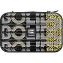 Etui fléchettes Target Takoma Bolide XL