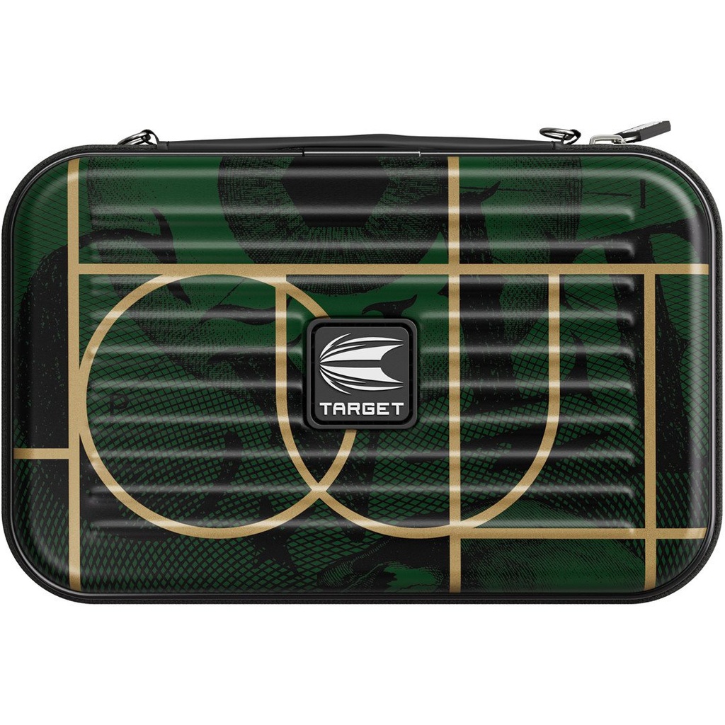 Dart Bag Target Takoma Cult XL