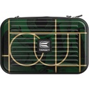 Dart Bag Target Takoma Cult XL