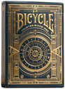 Cartes Poker Bicycle Cypher
