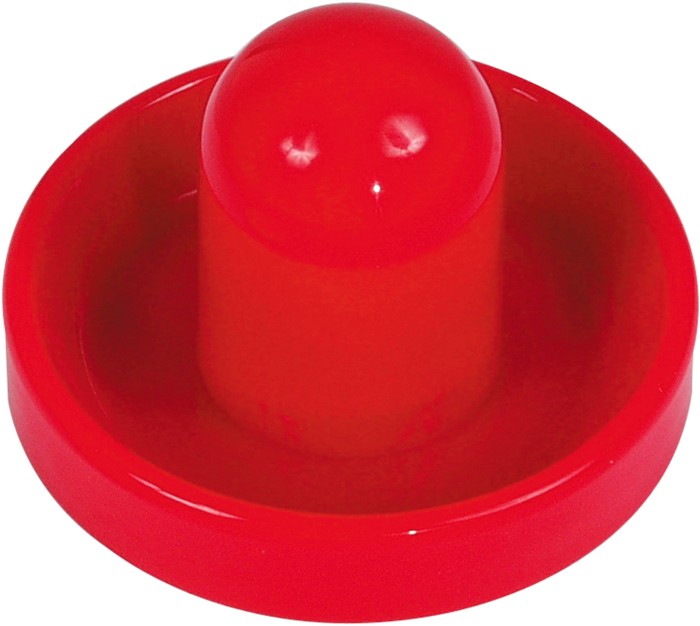 Airhockey Poignée Petite 75mm