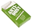 White chalk inbox