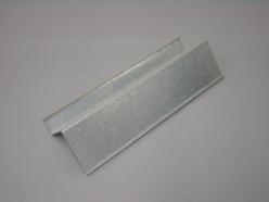 Ball shutter (SL/GS/ES/SS)