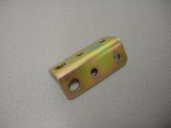 Support for tringle (SL/GS/ES/SS)