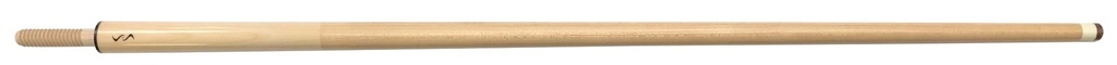 Flèche Universal Laminated