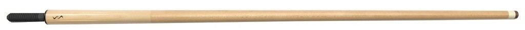 Topeinde Universal LS 11,3mm 68cm Gelamineerd