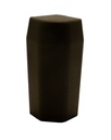 Corner Rubber Duque