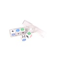 Poker Dice 18mm