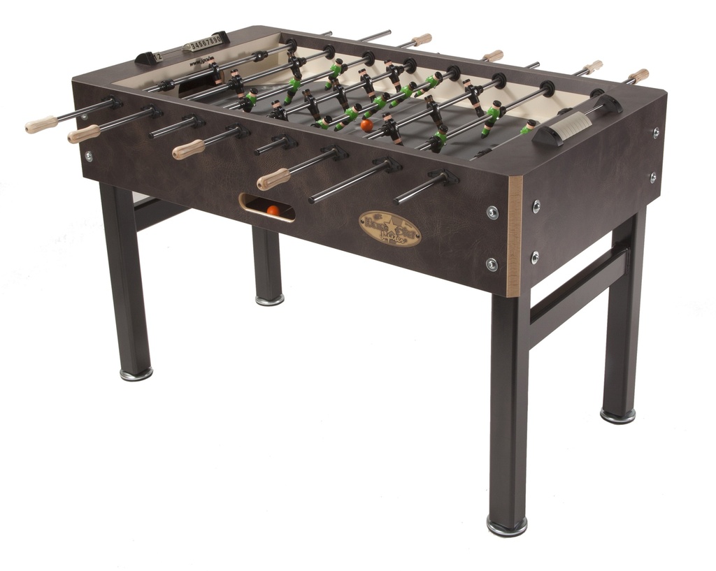 Football table Jupiter HomeStar *Tournament table*