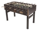 Football table Jupiter HomeStar *Tournament table*