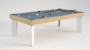 Montfort Granville Beech Carom