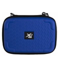 Dart Zakje XQ MAX L Blauw