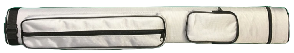Tube Hard Case Infinity 2/2 Gris