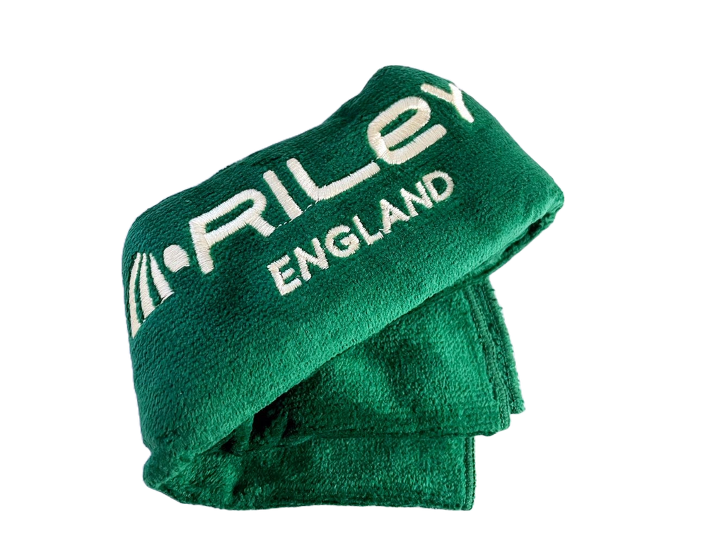 Handdoek Riley