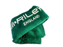 Handdoek Riley