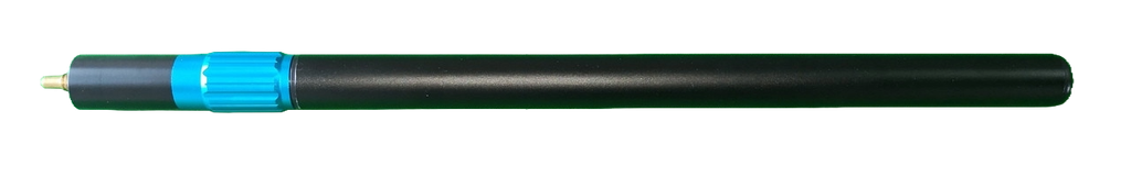 Extension Télescopique Class Cues Longue 47-76cm