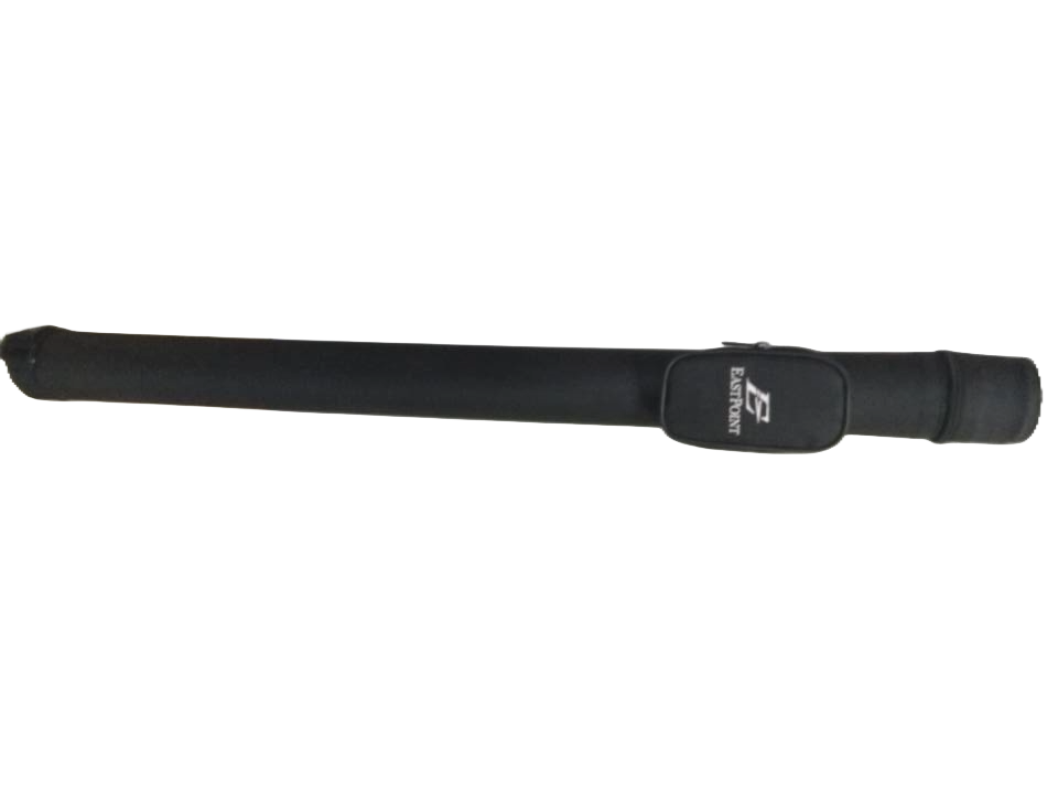 Tube Eastpoint 1 Cue - Black