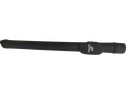 Tube Eastpoint 1 Cue - Black